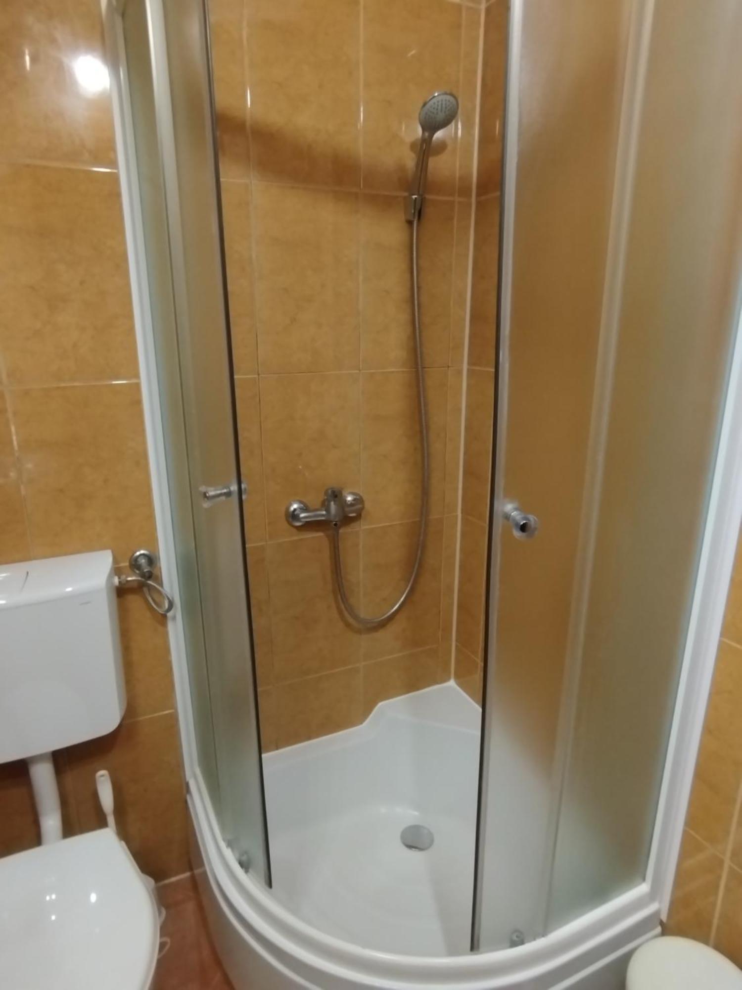 Apartmani - Sobe Cosic Neum Buitenkant foto
