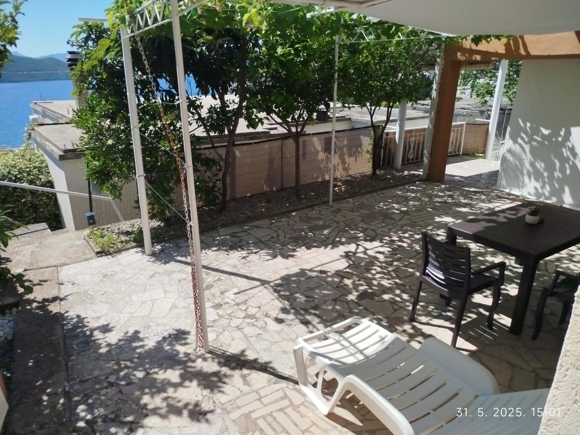 Apartmani - Sobe Cosic Neum Buitenkant foto
